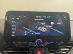 Hyundai i30, 1,6TGDI DCT N LINE
