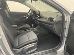 Hyundai i30, 1,6 T-GDI DCT GO CZECH