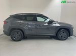 Hyundai Tucson, 1,6 T-GDI MT GO CZECH