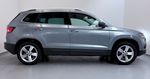 Škoda Karoq, Style 1.5TSI/ 110KW 6MP