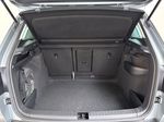Škoda Karoq, Style 1.5TSI/ 110KW 6MP