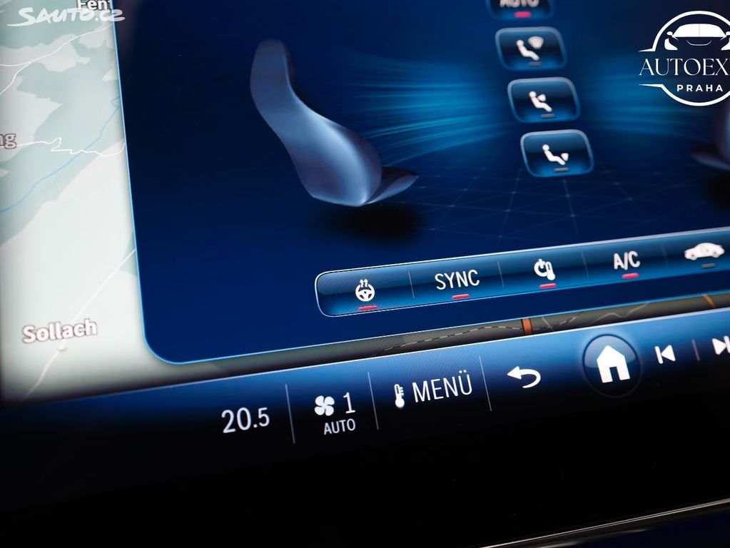 2026 Mercedes Benz E-Class