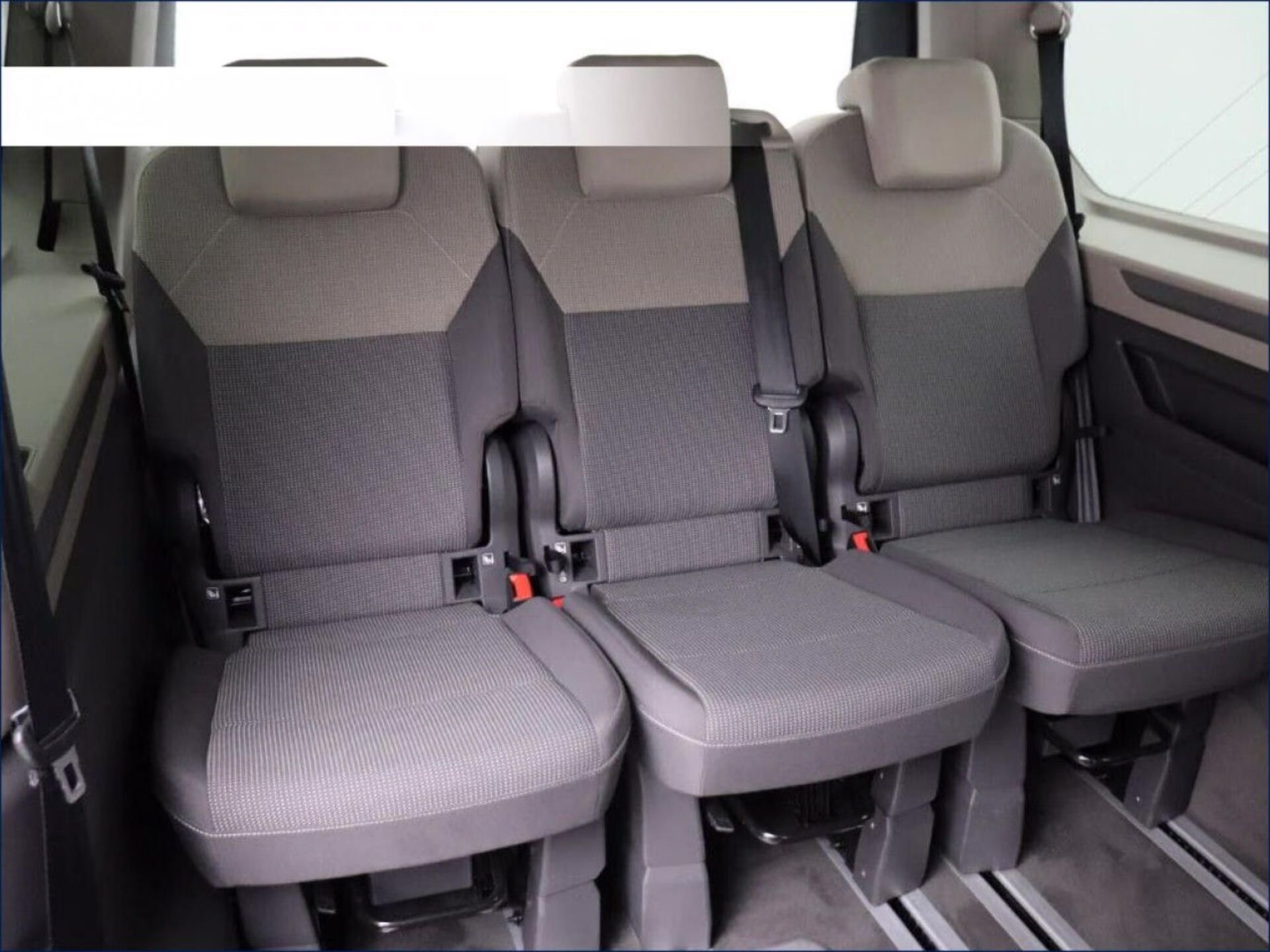 Volkswagen Multivan, eHybrid 4M Long 360 ACC Taž - fotka 6