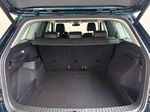 Škoda Kodiaq, Style 2.0TDI/ 140kW 4X4 7DSG