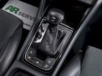 Škoda Kodiaq, Style 2.0TDI/ 140kW 4X4 7DSG