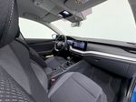 Škoda Octavia, COMBI TOP SELECTION 2,0TDI/ 85