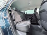 Škoda Kodiaq, Style 2.0TDI/ 140kW 4X4 7DSG