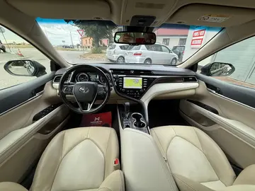 Auto 12