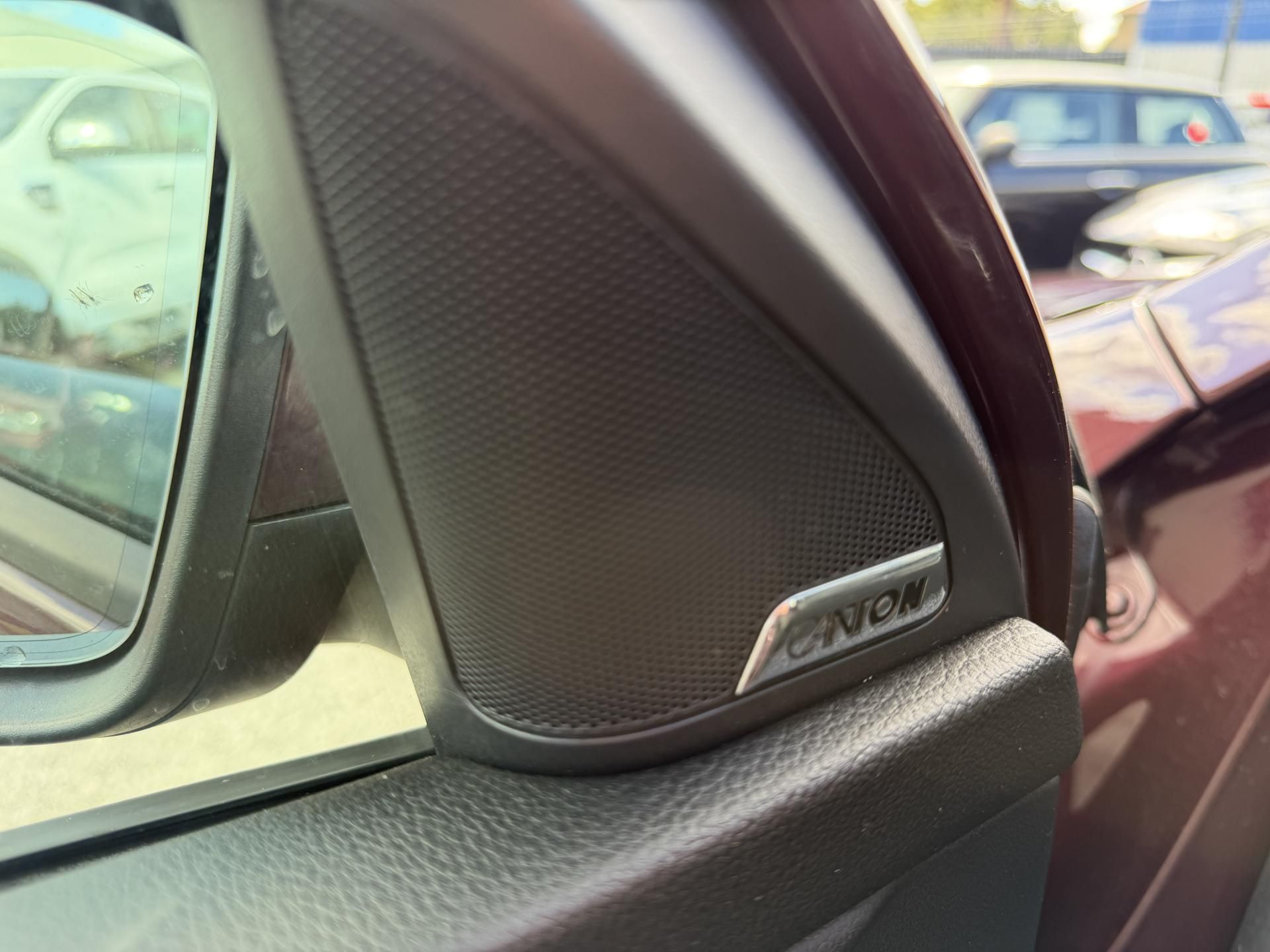 Škoda Octavia, 2.0 TDi, 110kw, pano, taž. ČR - fotka 5