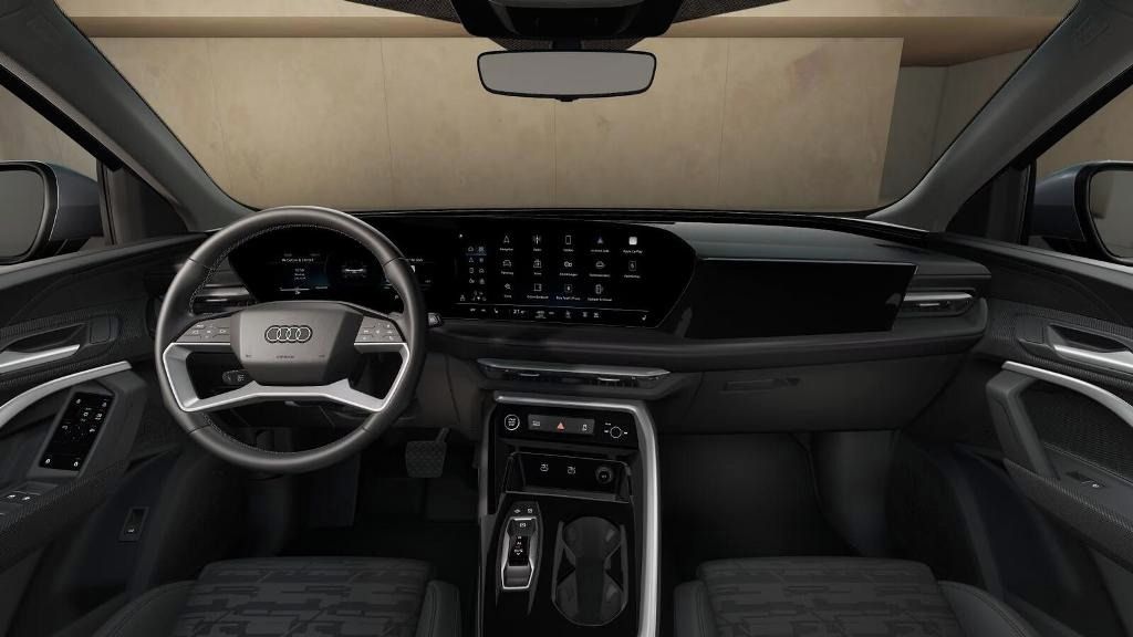 Audi Q5, Sportback 2.0 TDI quattro*Navi - fotka 5
