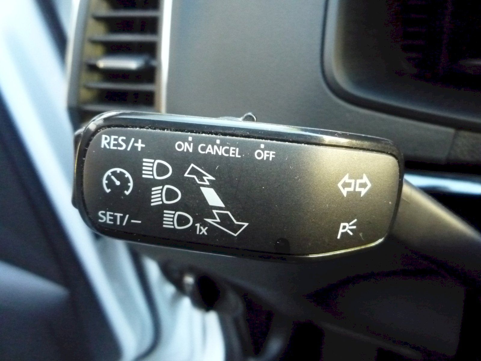 Škoda Karoq, 2,0TDi 85kW STYLE Plus - fotka 6