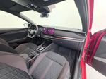 Škoda Octavia, RS 2.0TSI/ 195kW, 7DSG - nezáv