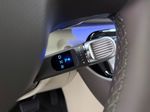 Hyundai Inster, 4S POWER STYLE PREMIUM 15