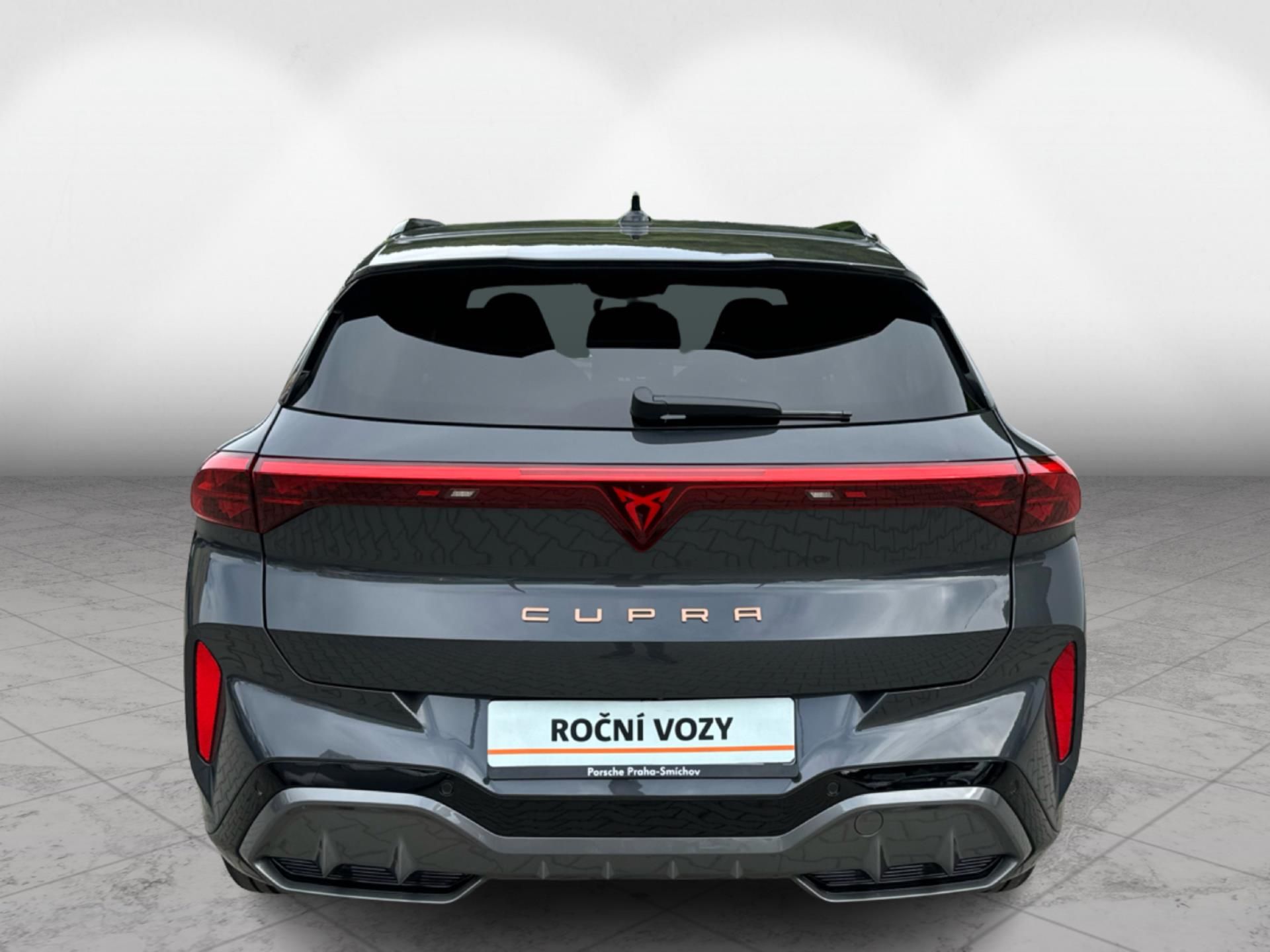 Cupra Terramar, 2,0 TSI DSG 4WD - fotka 5