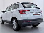 Škoda Karoq, AMBITION 1.5TSI/ 110kW, 6MP -