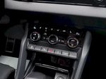 Škoda Karoq, SportLine 2.0TDI/ 110KW, 4x4,
