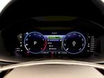 Škoda Karoq, Top Selection, 1.5TSI/ 110kW,