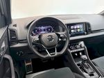 Škoda Karoq, Sportline 1,5 TSI 110 kW 7-stu