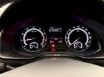 Škoda Karoq, AMBITION 1.5TSI/ 110kW, 6MP -