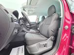 Škoda Karoq, Drive 1,5TSI/ 110kW 7DSG - taž