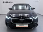 Škoda Scala, Top Selection 1.0TSI/ 85kW 6MP