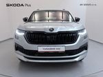 Škoda Kodiaq, Sportline 2.0TDI/147kW 4x4 7DS