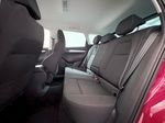 Škoda Karoq, Drive 1,5TSI/ 110kW 7DSG - taž
