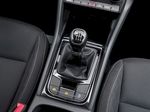 Škoda Karoq, AMBITION 1.5TSI/ 110kW, 6MP -