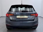 Škoda Fabia, Selection, 1.0TSI/ 70kW, 5MP