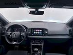 Škoda Karoq, SportLine 2.0TDI/ 110KW, 4x4,