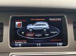 Audi Q7, 3.0TDI/ 180 kW, Quattro, 8AP,