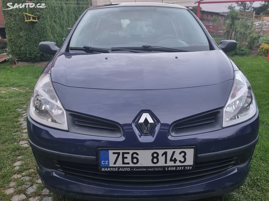 Hlavní fotka