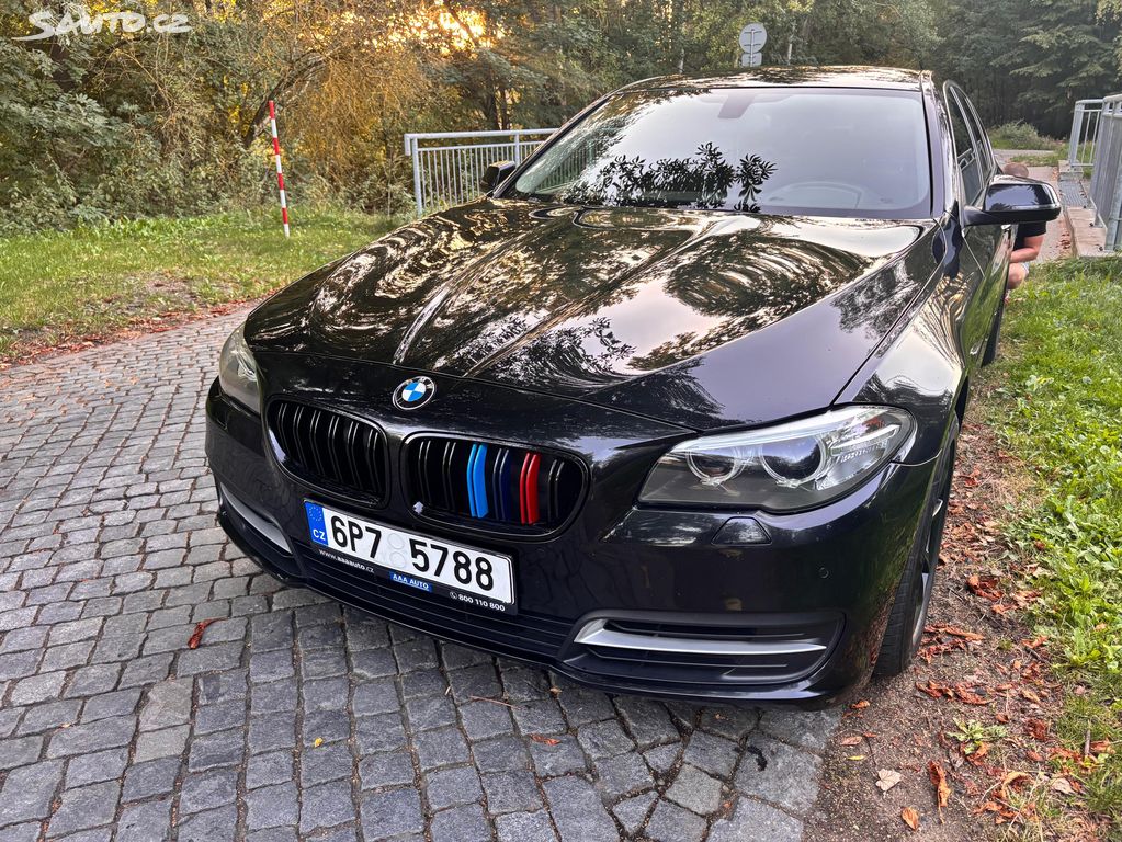 Hlavní fotka