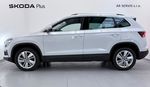 Škoda Karoq, TOP SELECTION 1.5TSI/110kW 7DS