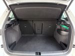 Škoda Karoq, TOP SELECTION 1.5TSI/110kW 7DS