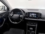 Škoda Karoq, TOP SELECTION 1.5TSI/110kW 7DS