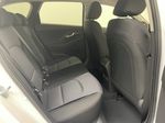 Hyundai i30, 1,6TGDI DCT SMART