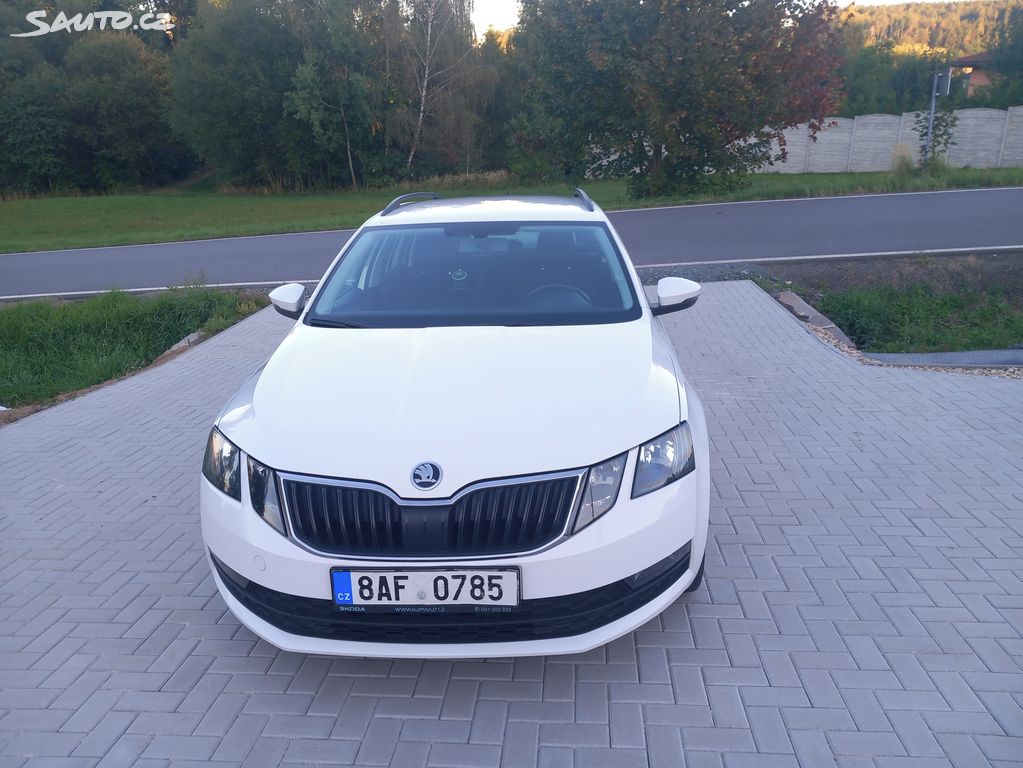 Hlavní fotka