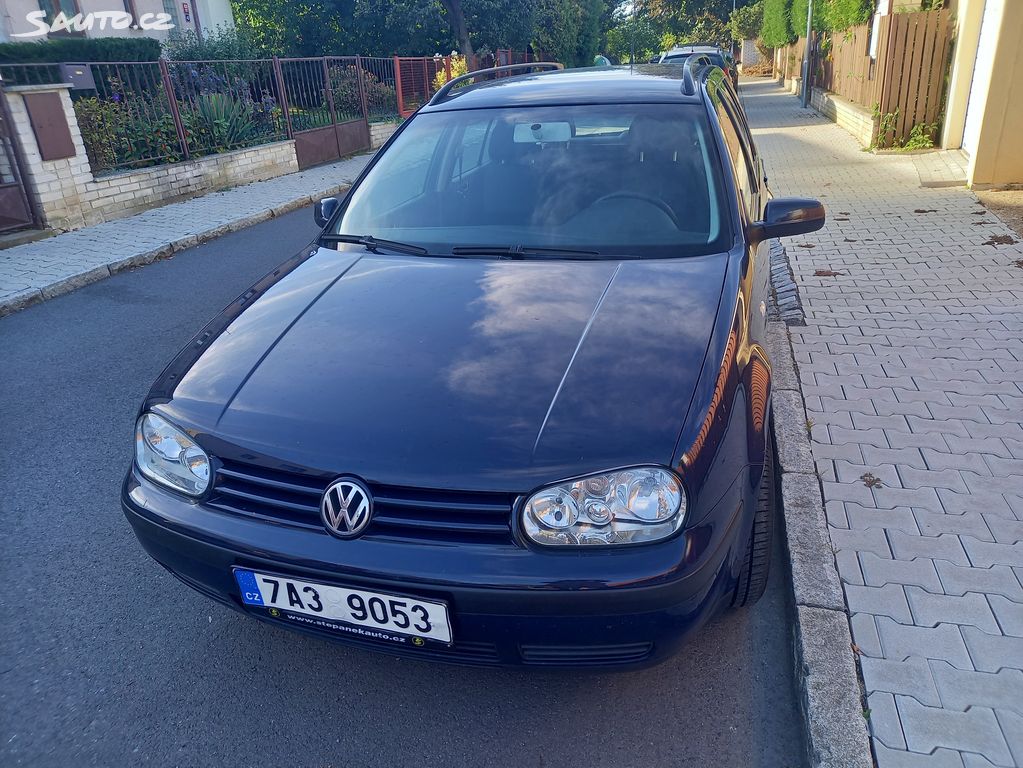 Hlavní fotka