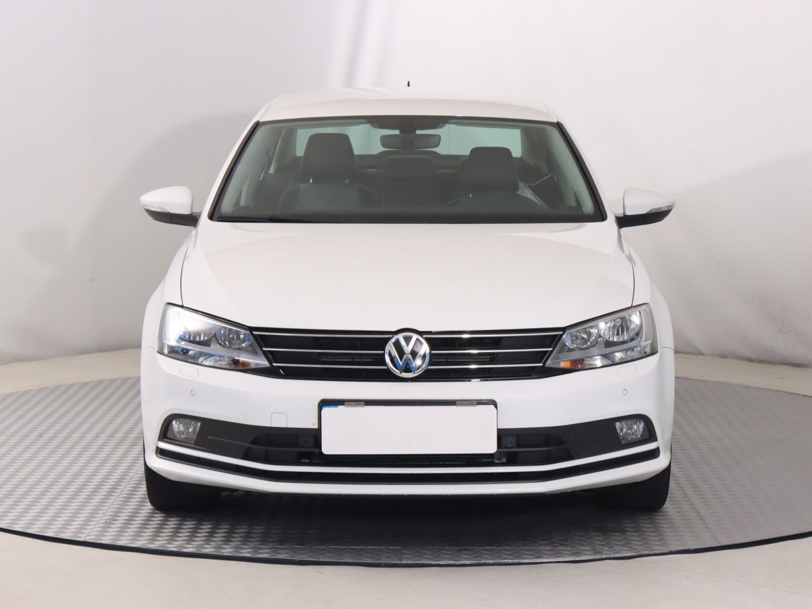 Volkswagen Jetta, 1.4 TSI, Serv.kniha - fotka 2