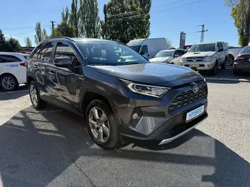 Auto 10