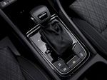 Škoda Karoq, TOP SELECTION 1.5TSI/110kW 7DS