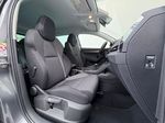 Škoda Karoq, TOP SELECTION 1.5TSI/110kW 7DS
