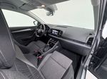 Škoda Karoq, TOP SELECTION 1.5TSI/110kW 7DS