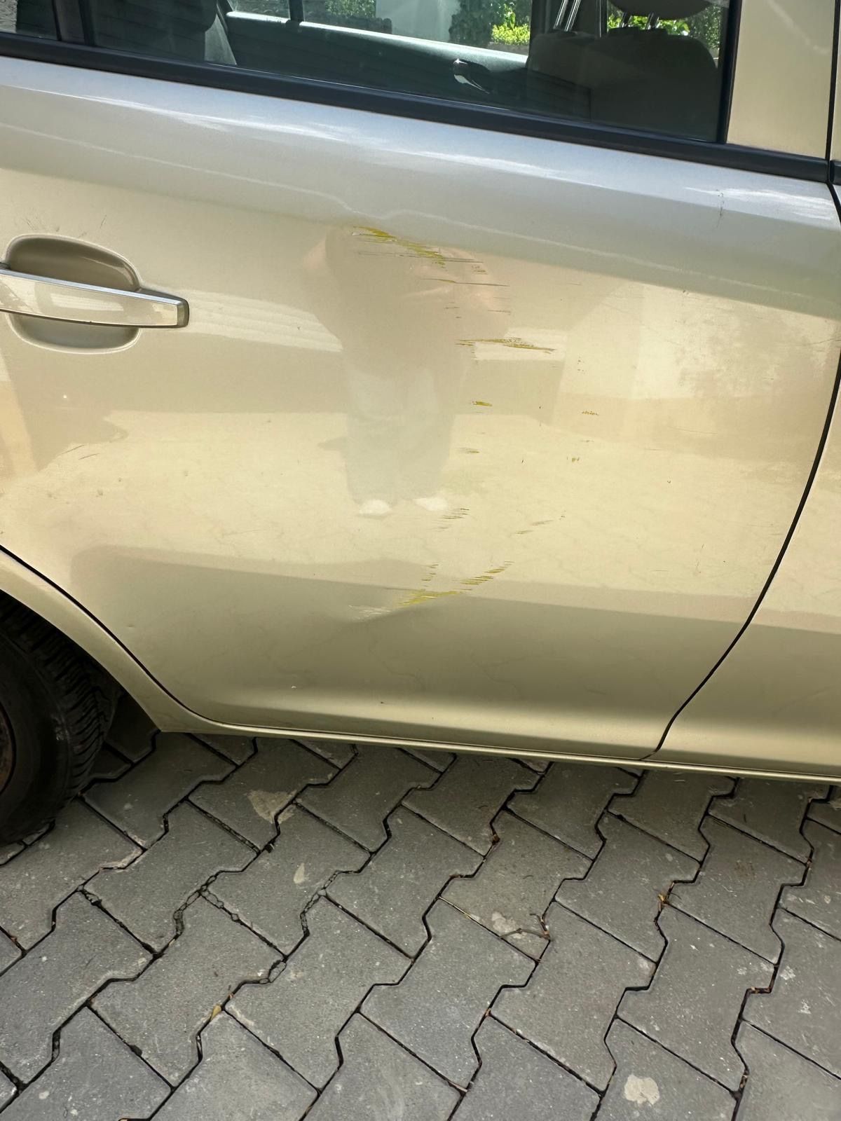 Opel Corsa, 1.2 benzin - fotka 5
