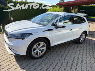 Foto z původního inzerátu (Sauto.cz)
