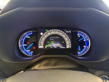 Auto 23