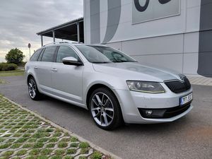 Škoda Octavia, 1.6TDI 2.MAJ EXTRA VÝBAVA!TOP
