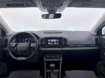 Škoda Karoq, TOP SELECTION 1.5TSI/110kW 7DS
