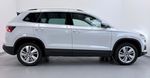 Škoda Karoq, TOP SELECTION 1.5TSI/110kW 7DS